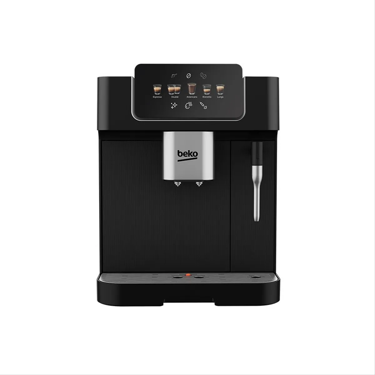 BEKO APARAT ZA KAFU CEG 7302B