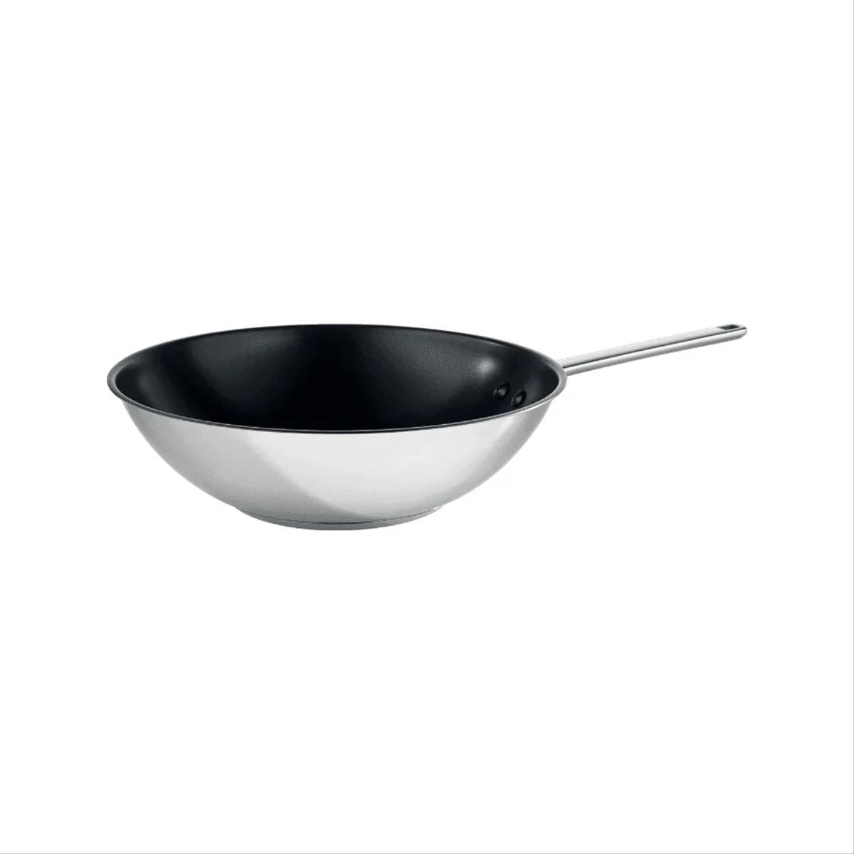 GORENJE TAVA CWWA01HC