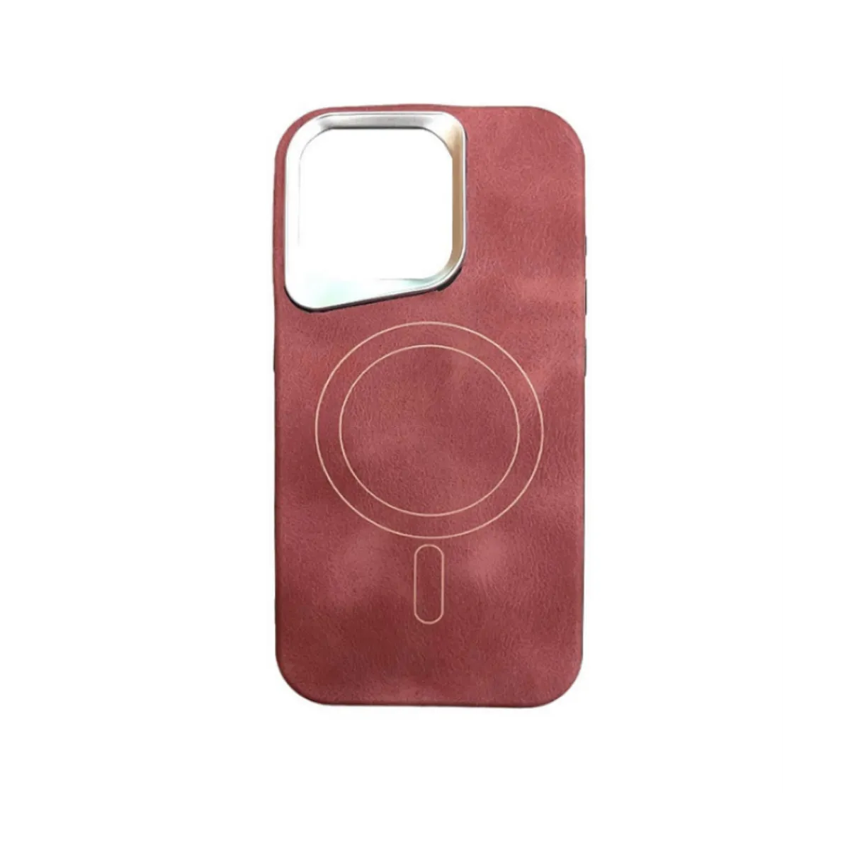 MagFlex maskica Iphone 11