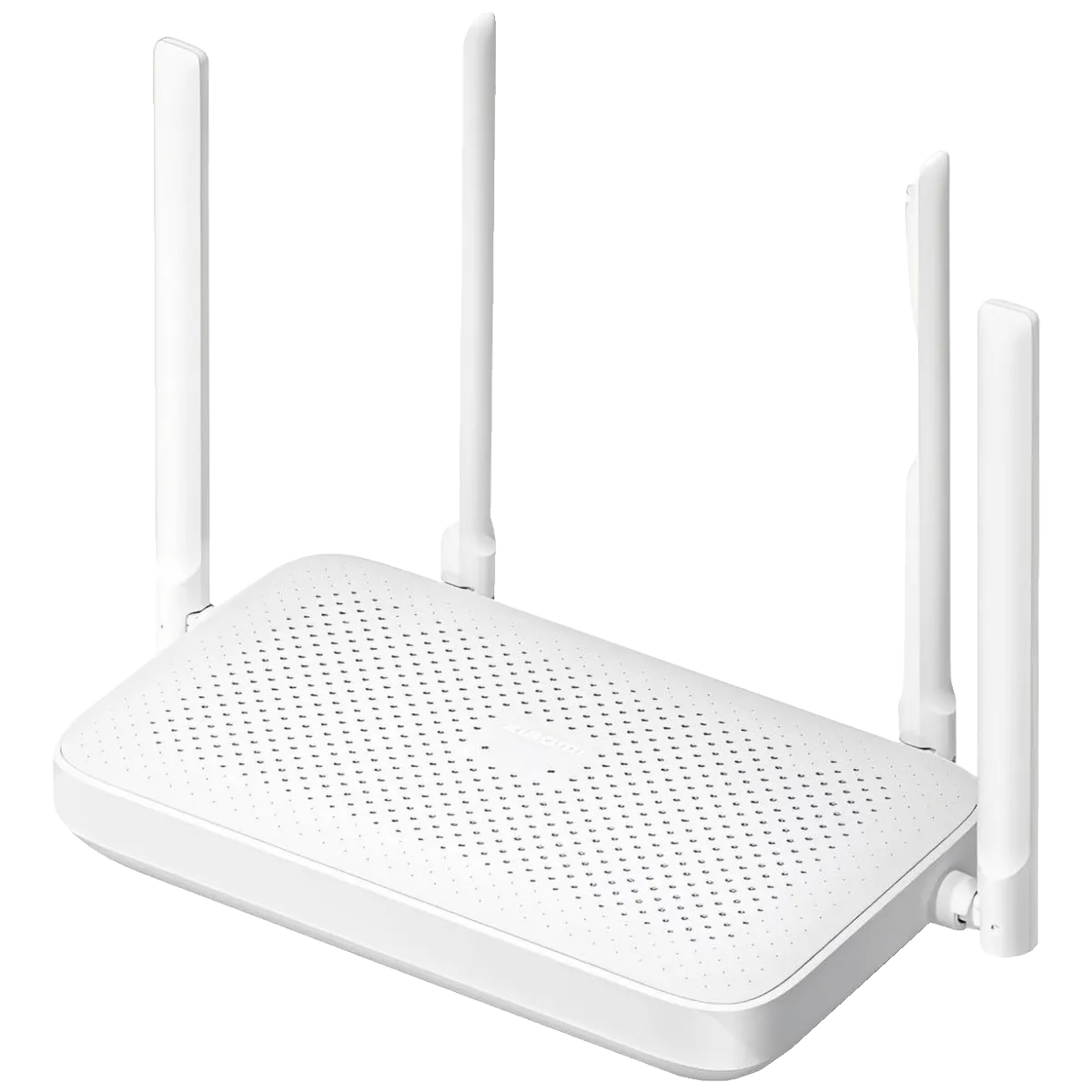 Xiaomi Wireless Mesh Router, Dual Band, up to 1501 Mbps - AX1500 Mesh