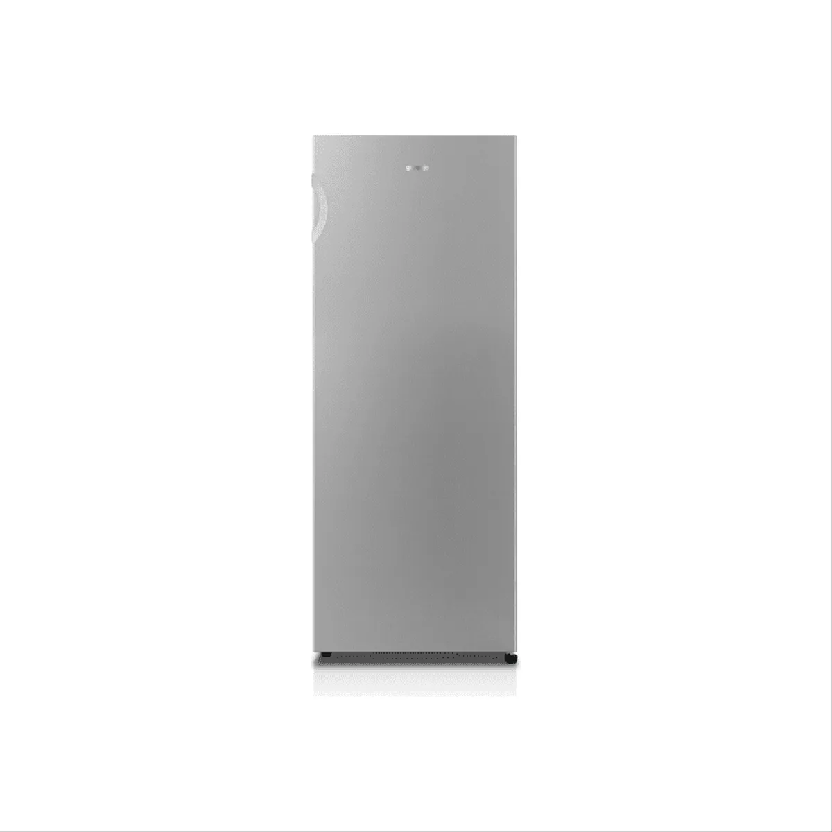 GORENJE FRIŽIDER R4142PS