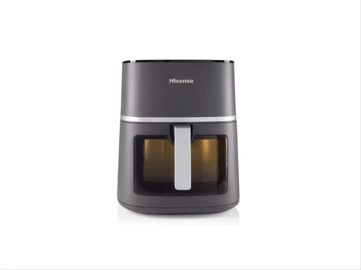 HISENSE FRITEZA HAF1900D