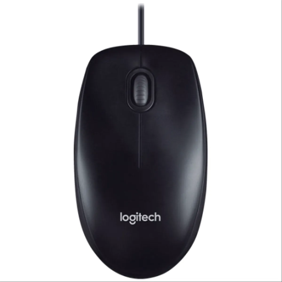 Miš Logitech M90
