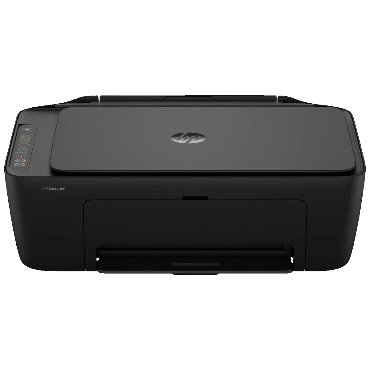 HP Printer / kopir / skener, DeskJet 2910 AiO, WiFi, USB - DeskJet 2910; 89F98B