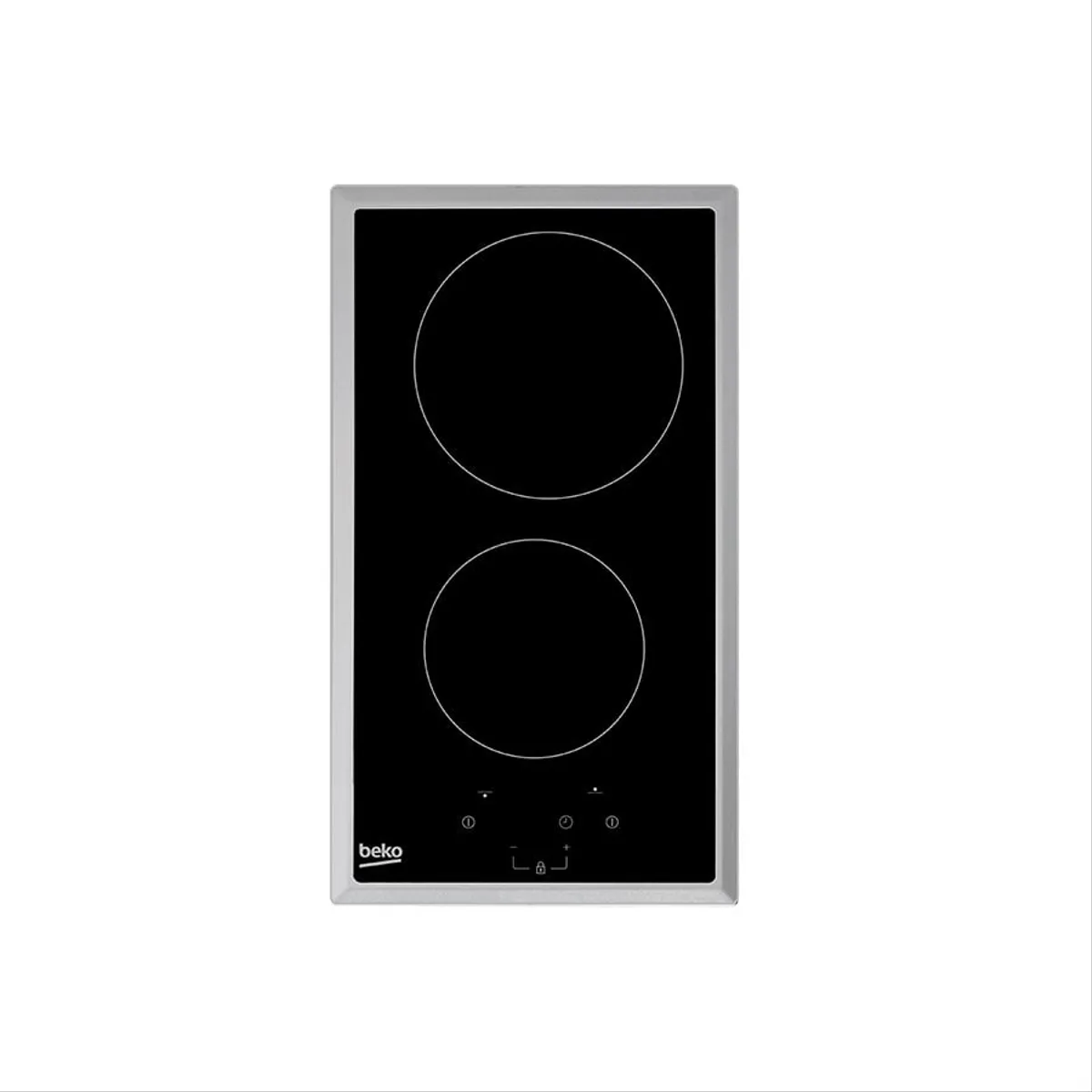 BEKO UGR.PLOČA HDMC 32400 TX