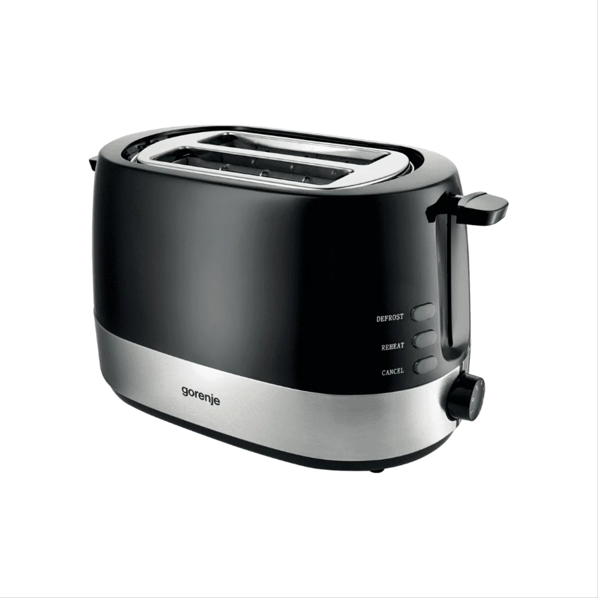 GORENJE TOSTER T850BK