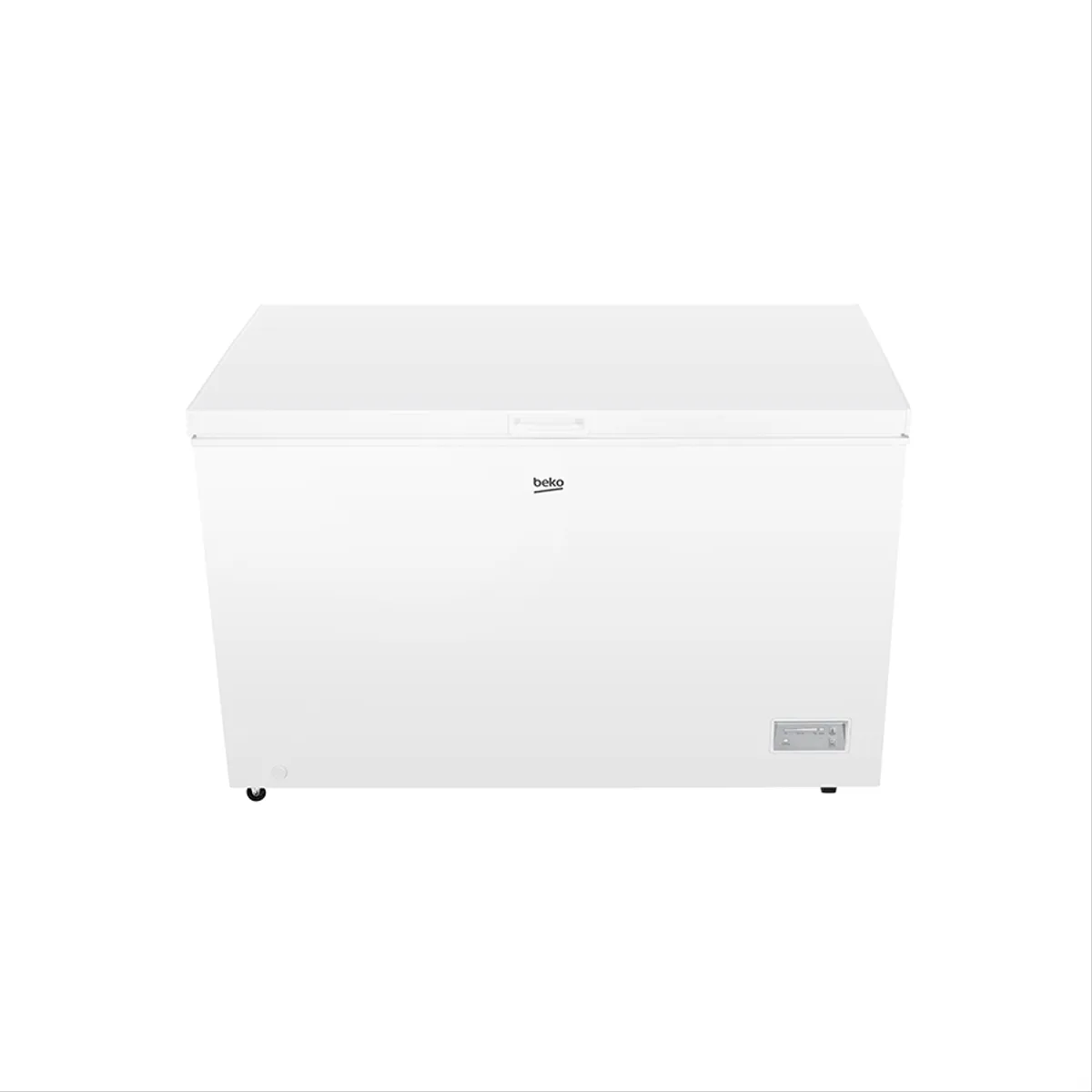 BEKO ZAMRZIVAČ CF380EWN