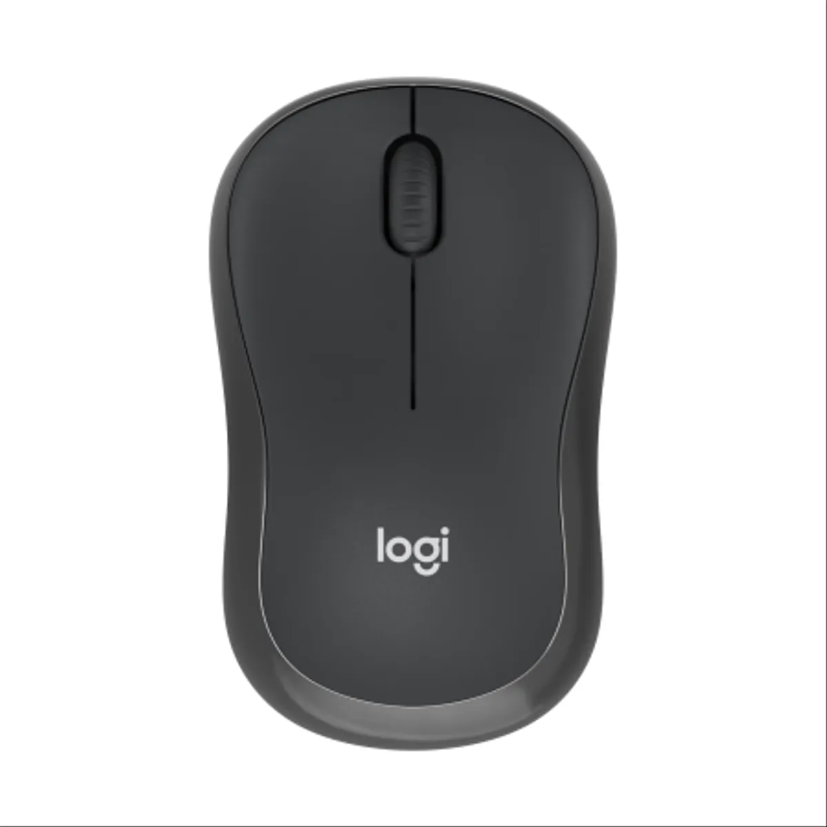 Miš Logitech M240 Silent Wireless