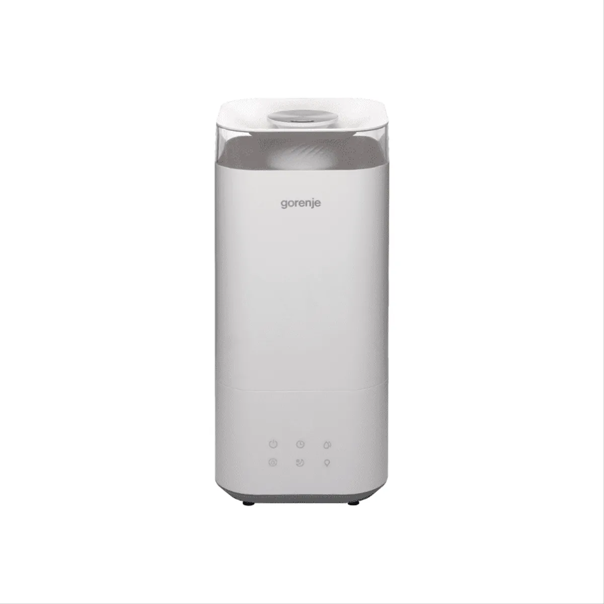 GORENJE OVLAŽIVAČ ZRAKA H50W