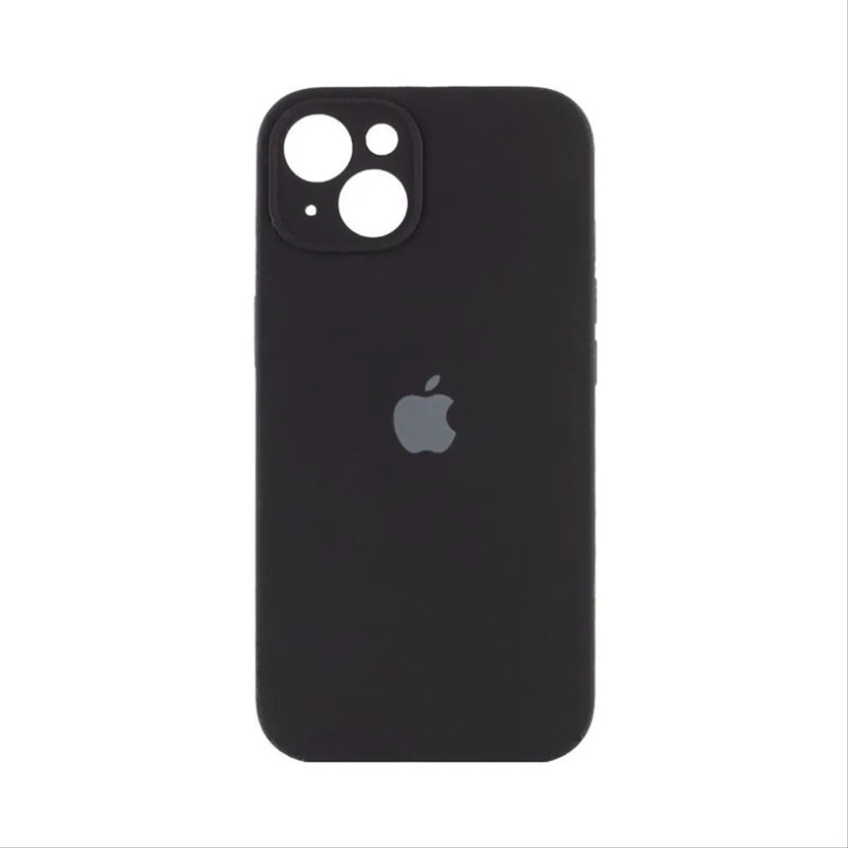 Iphone 15 case crna*