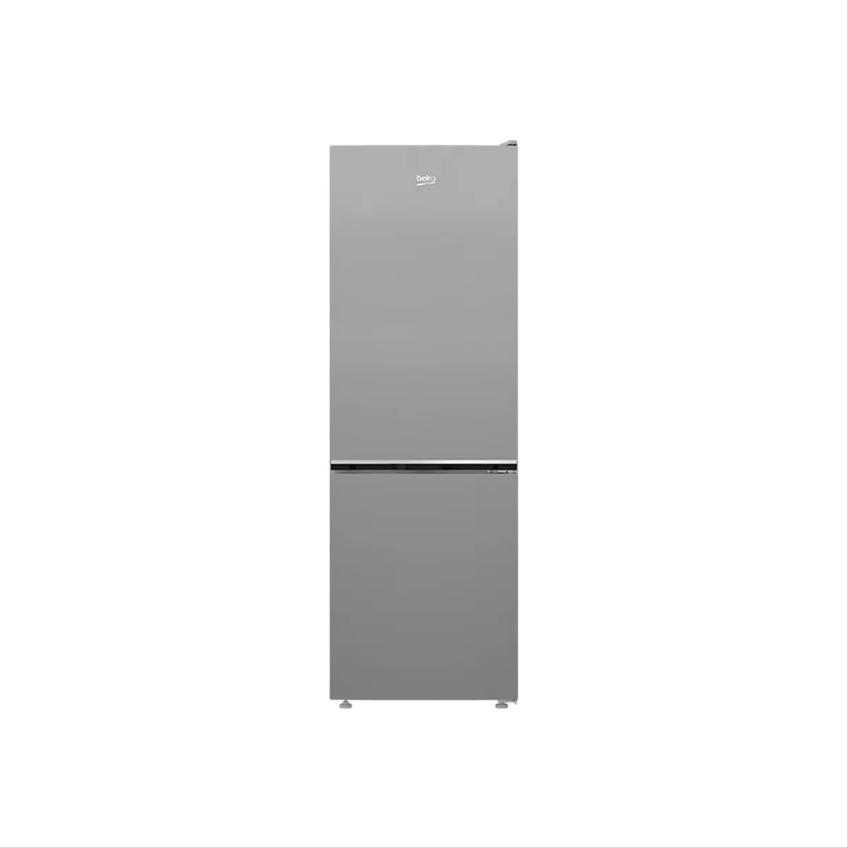 BEKO FRIŽIDER B1RCNA 344 S