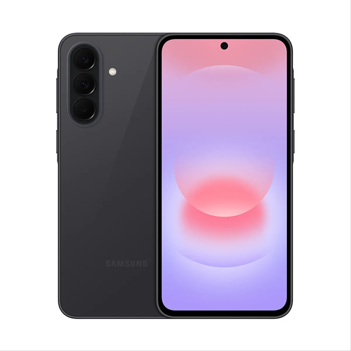 Mobitel Samsung Galaxy A37 8GB 128GB Chachoral