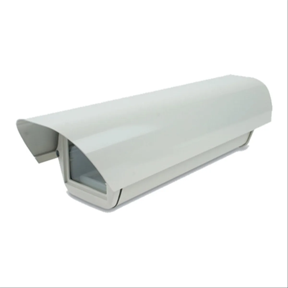 WesternSecurity kuciste za kameru GL-606H
