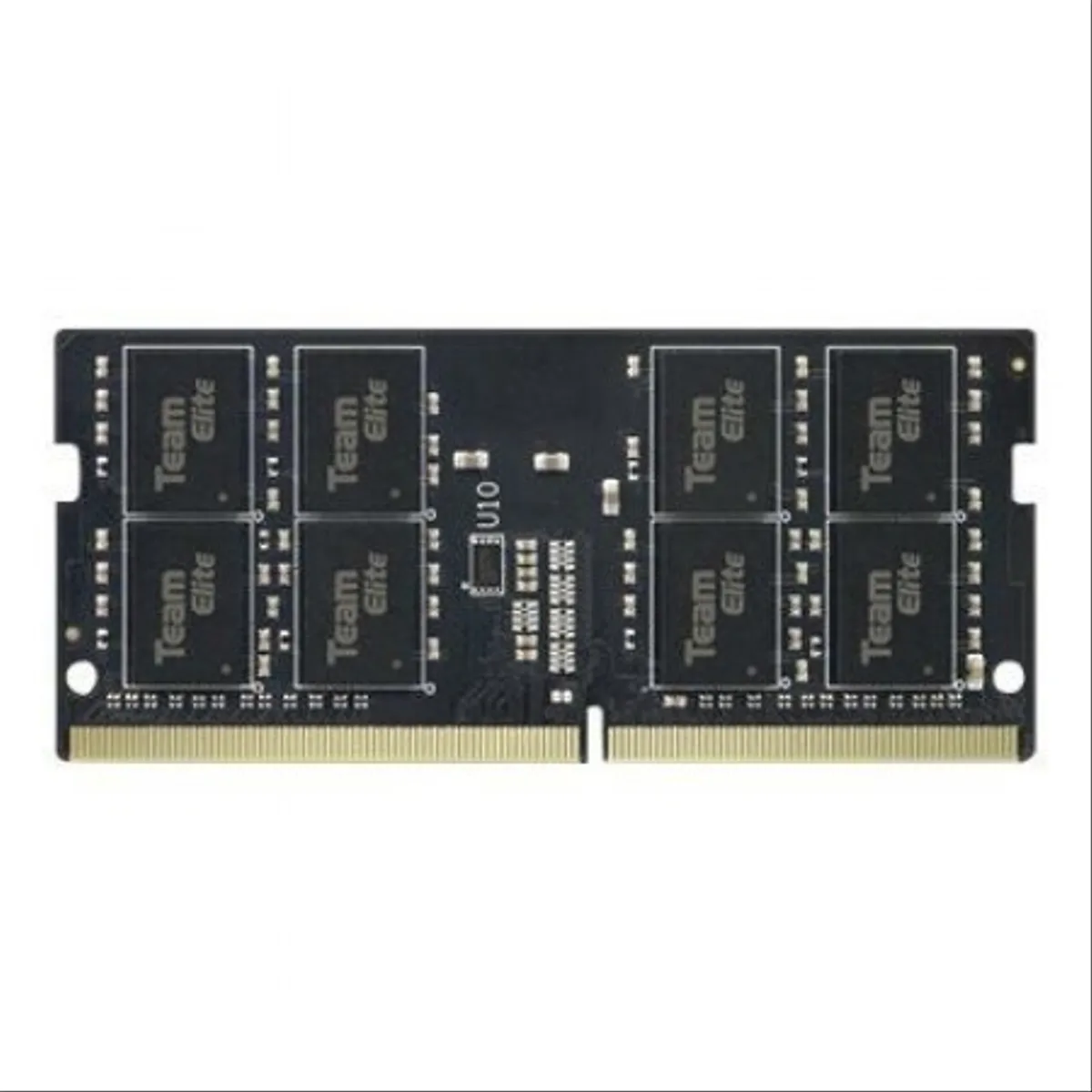 Team Elite DDR4 SO-DIMM 8GB 3200MHz