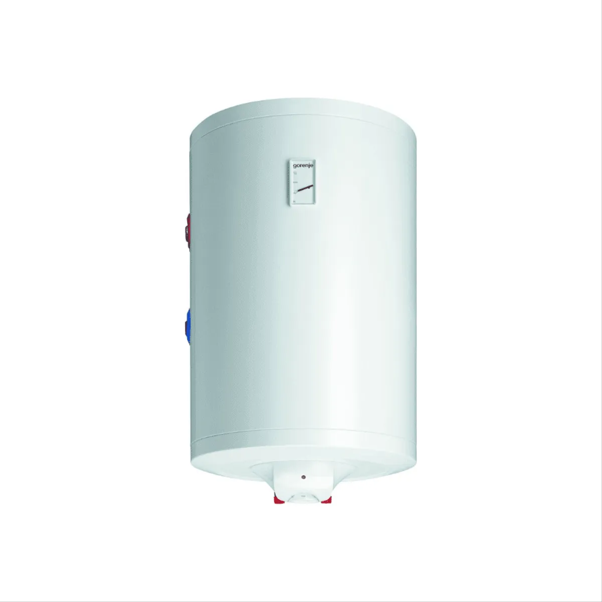 GORENJE BOJLER TGRK80LNG