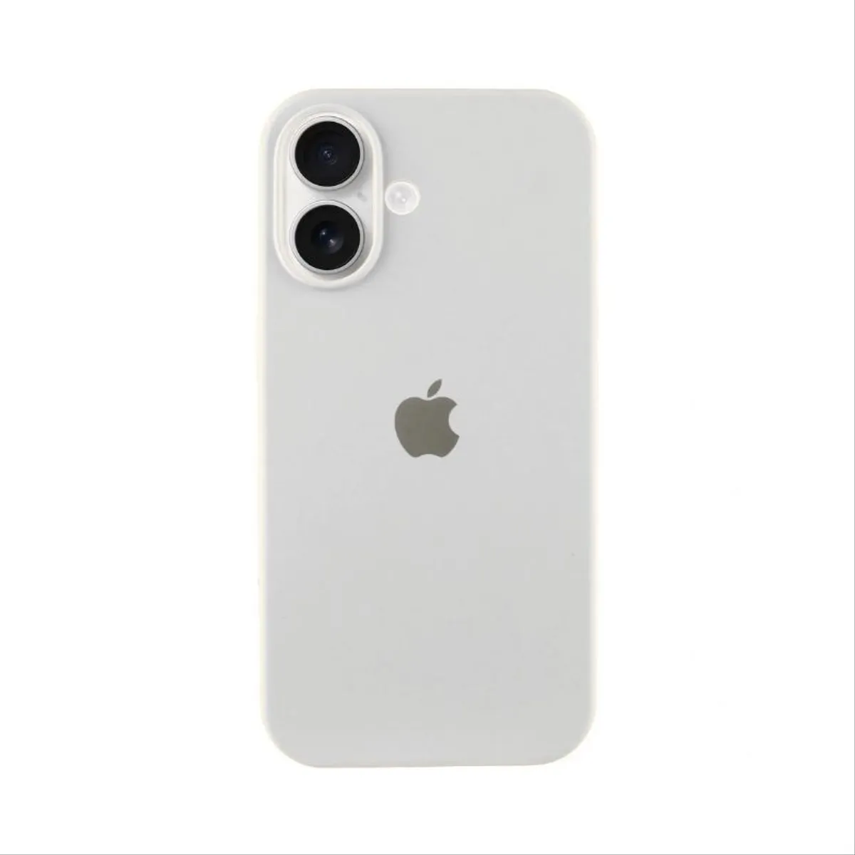 iPhone 16 Plus case Siva*