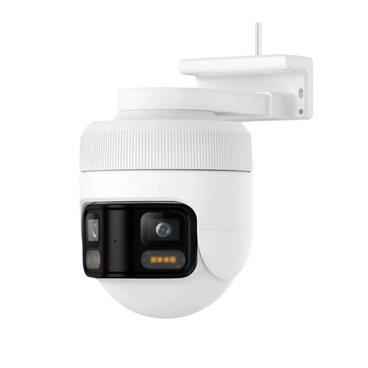 Xiaomi Mijia IMILAB EC6 Panorama Outdoor Camera 3.5K 180°