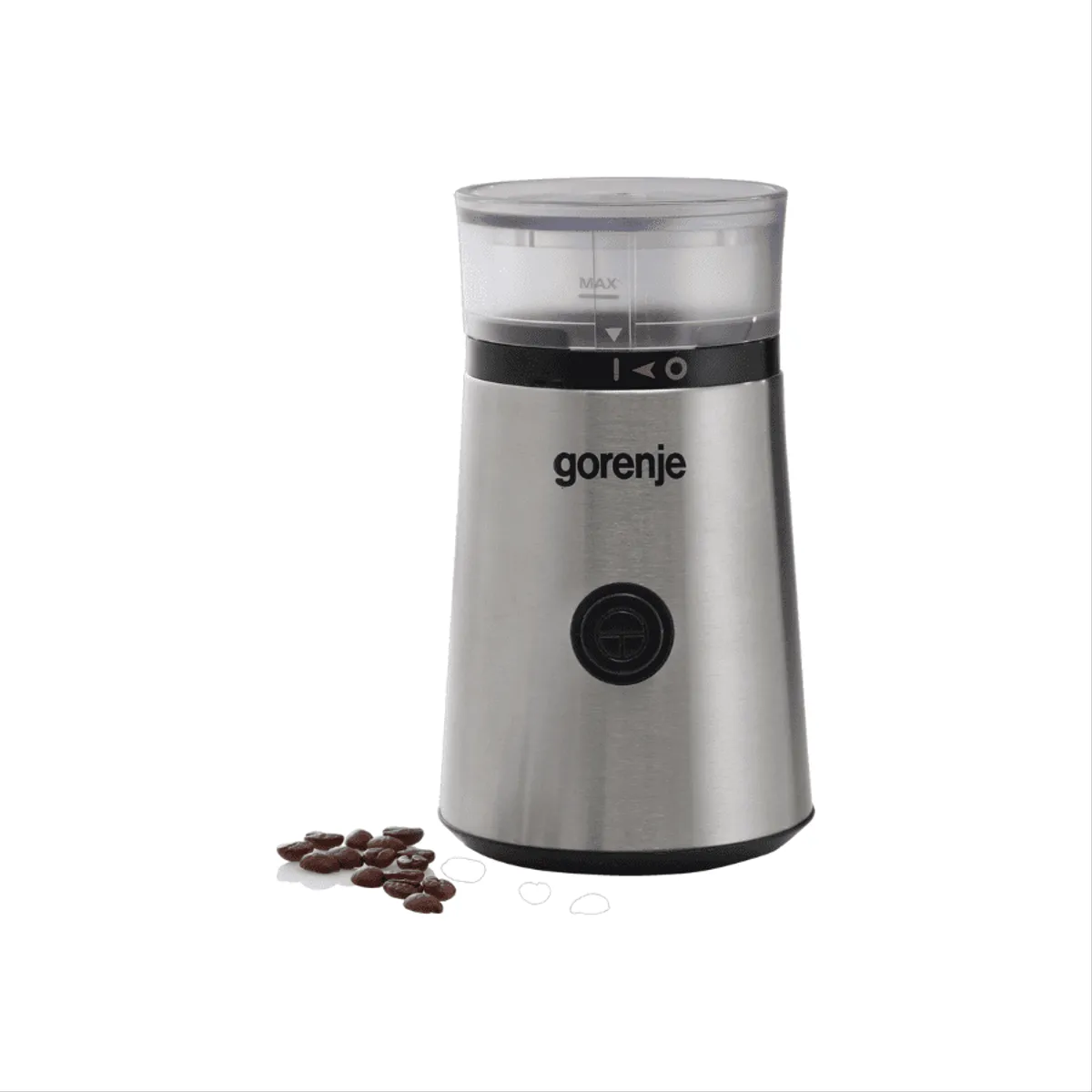 GORENJE MLIN ZA KAFU  SMK150E