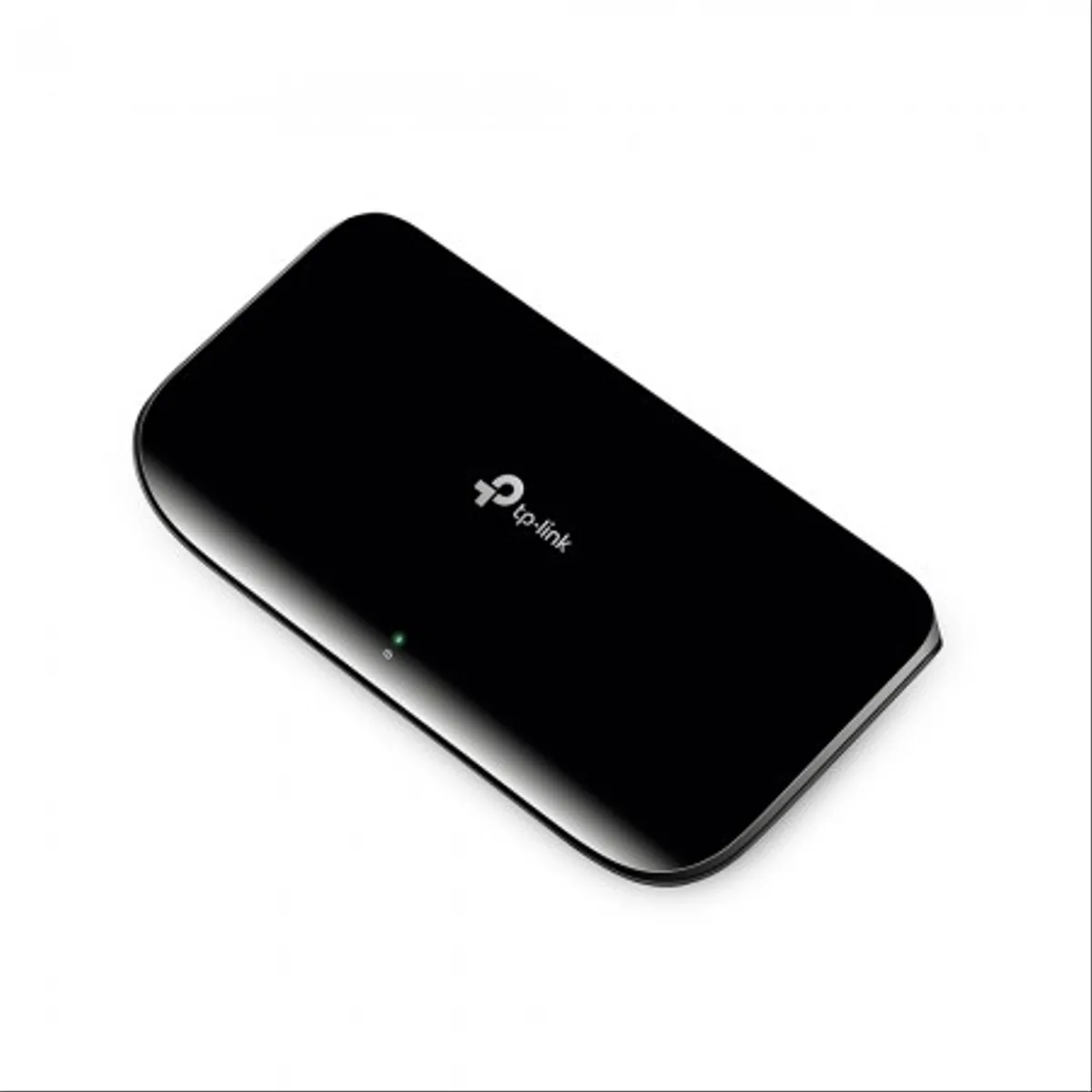 Switch TP Link TLSG1008D 8x10 100 1000