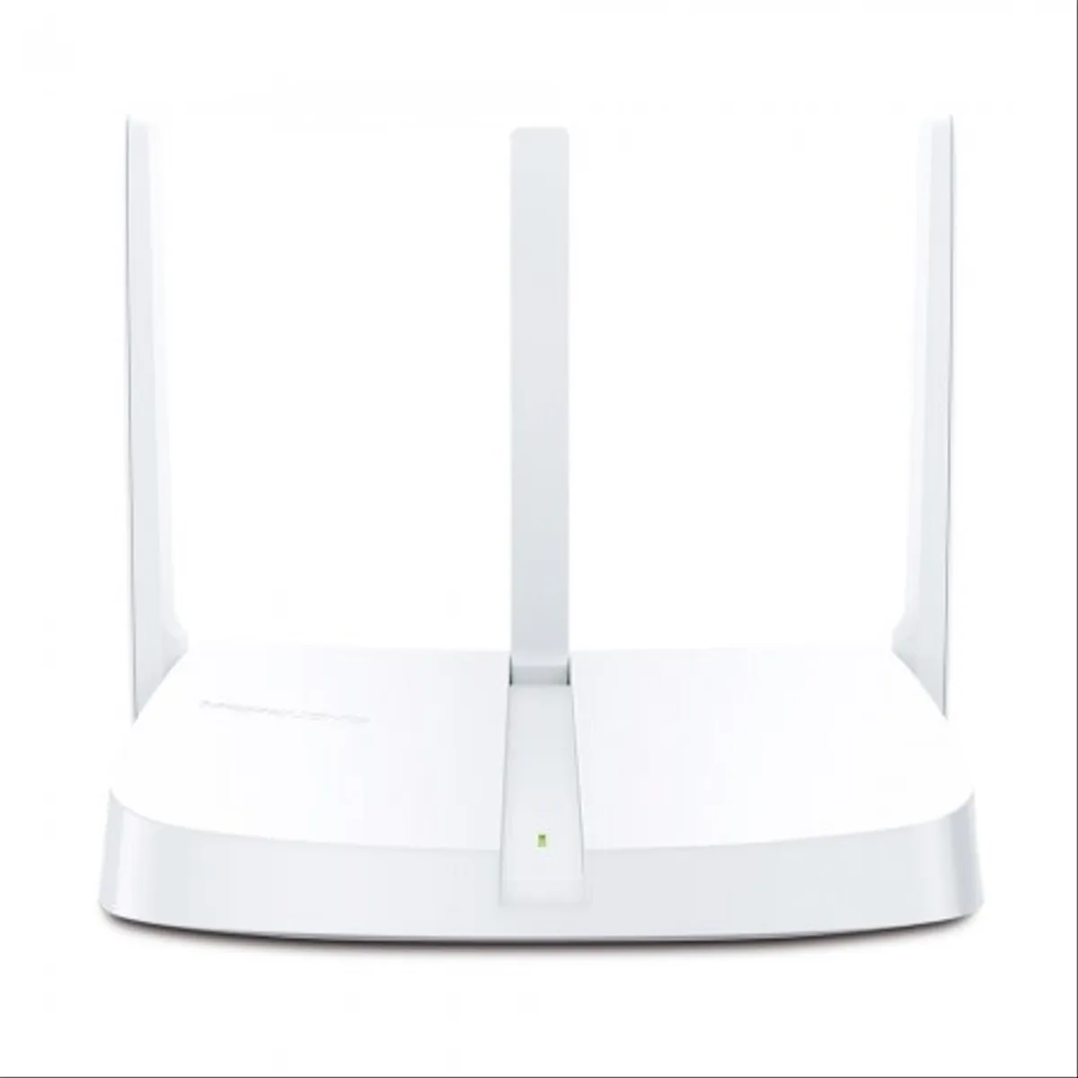 Router Mercusys MW306R Wireless Multi-mode