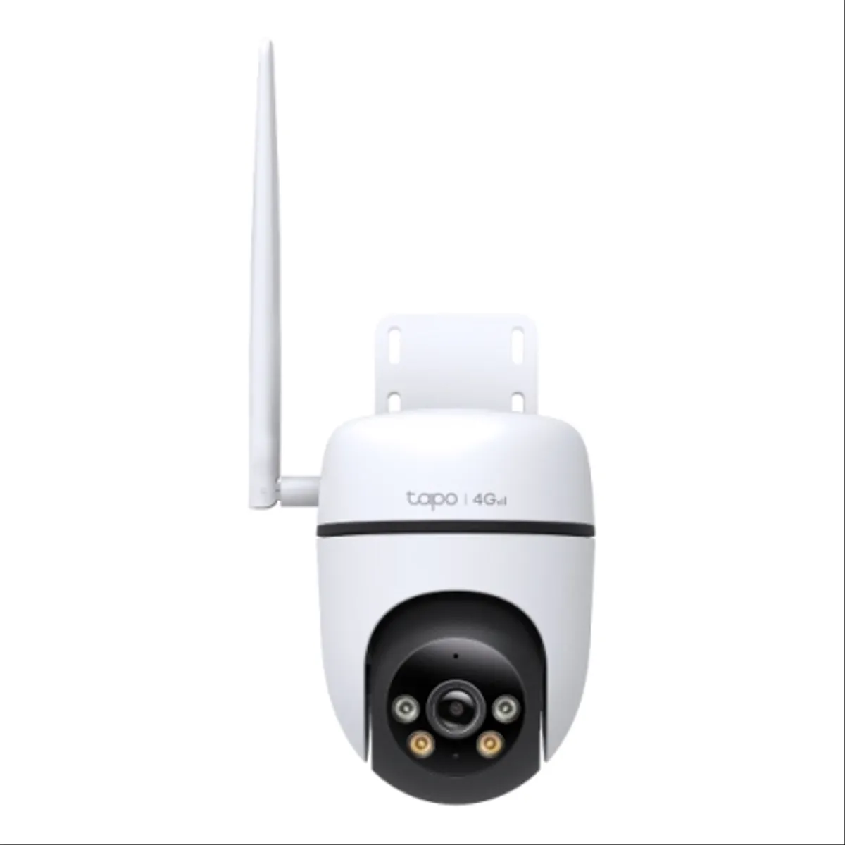 TP-Link Outdoor Pan/Tilt 4G LTE Camera Tapo C501GW