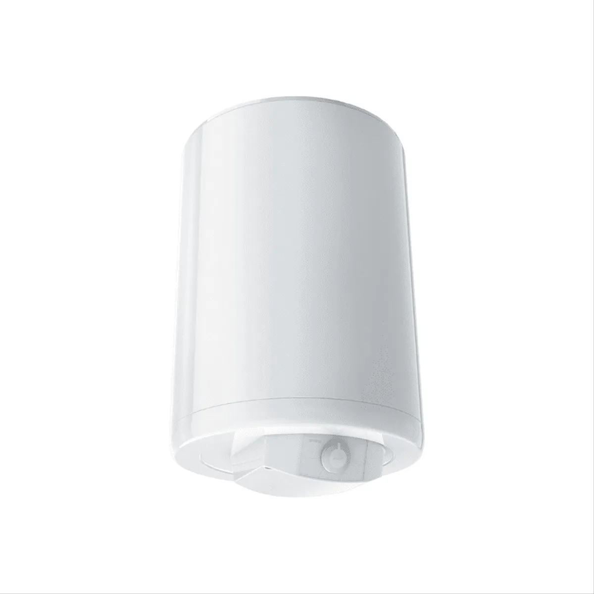 GORENJE BOJLER GBFU80SIM