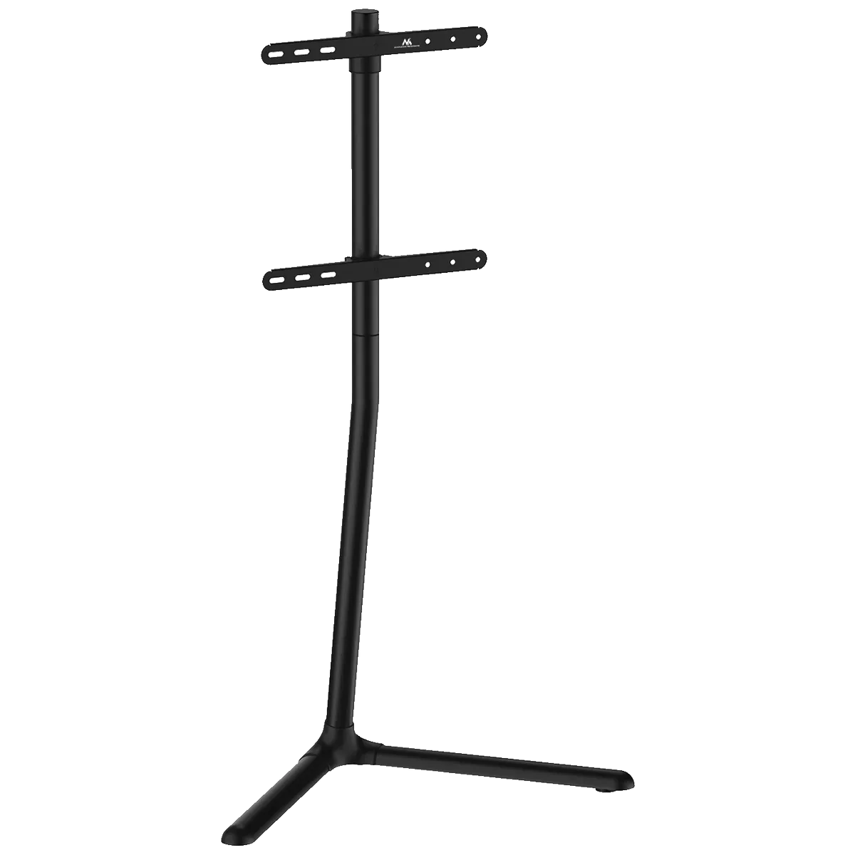 Maclean Stalak za TV prijemnik, 32"- 70", 40 kg - MC-494