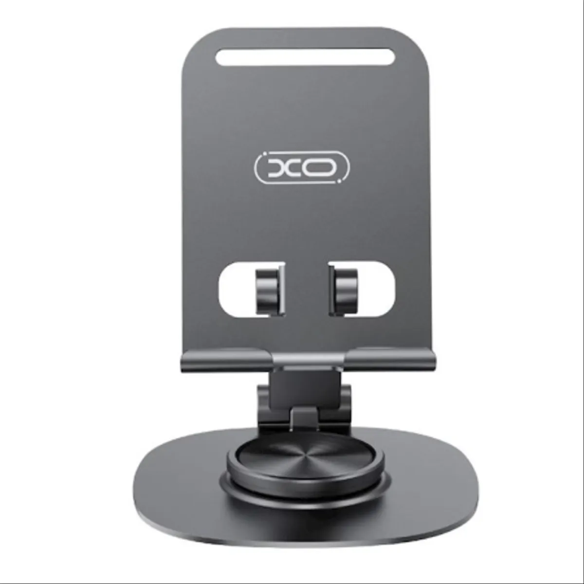 XO Smartphone Desktop Holder 360 C151