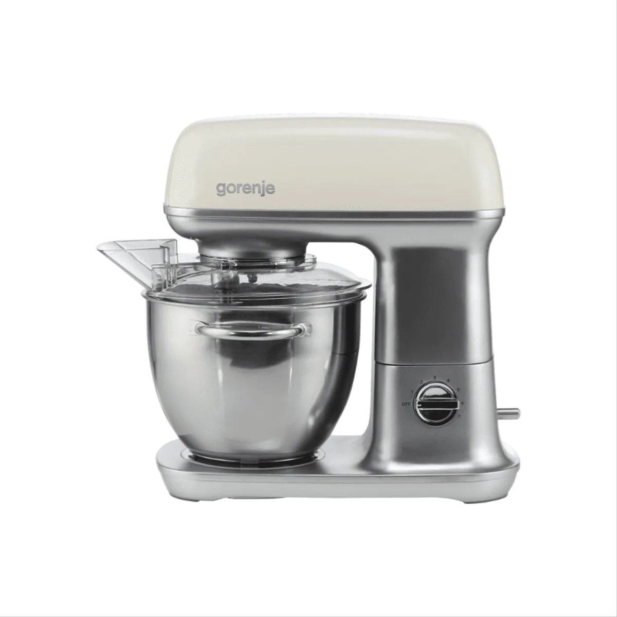 GORENJE KUHINJSKI ROBOT MMC1000RL