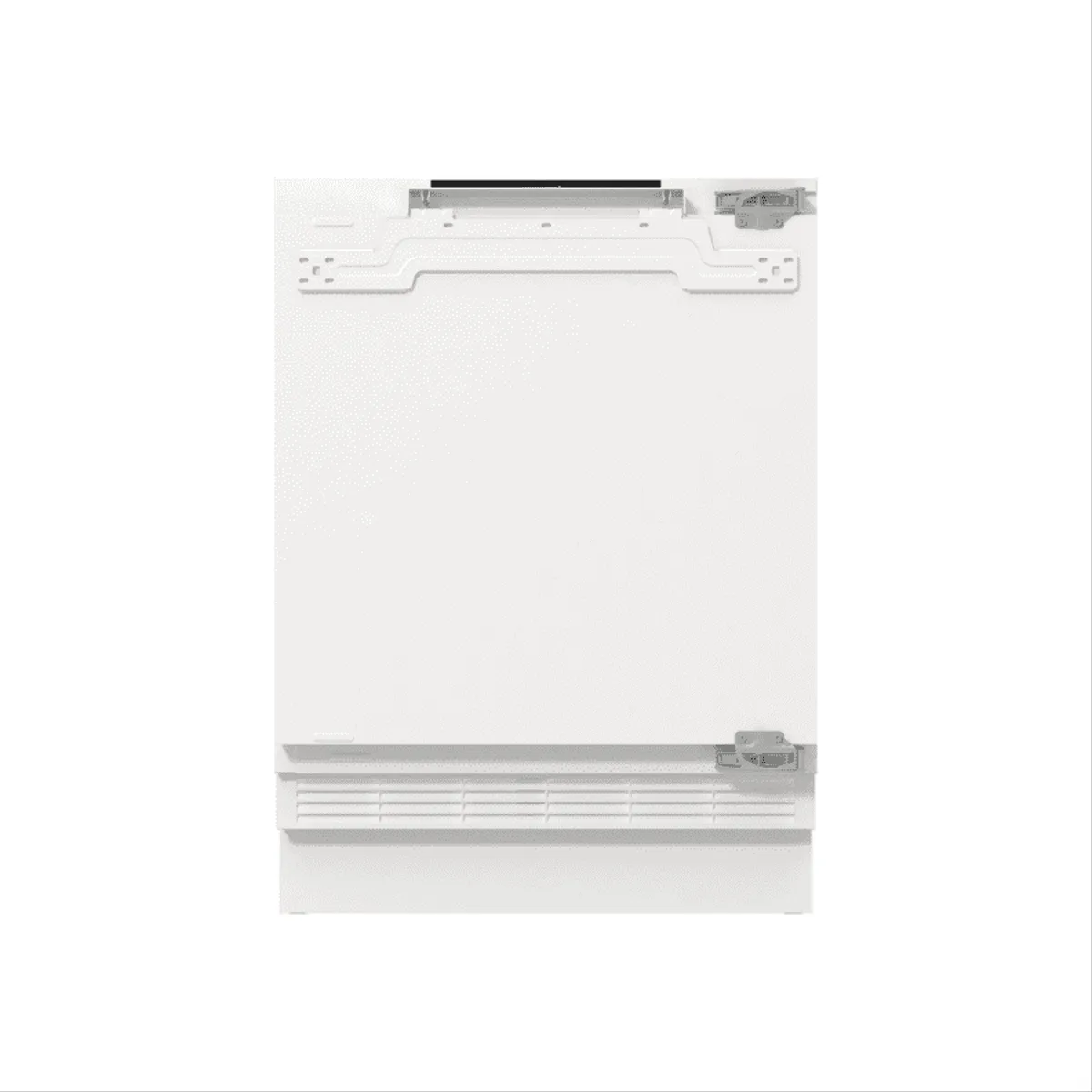 GORENJE FRIŽIDER RIU609EA1