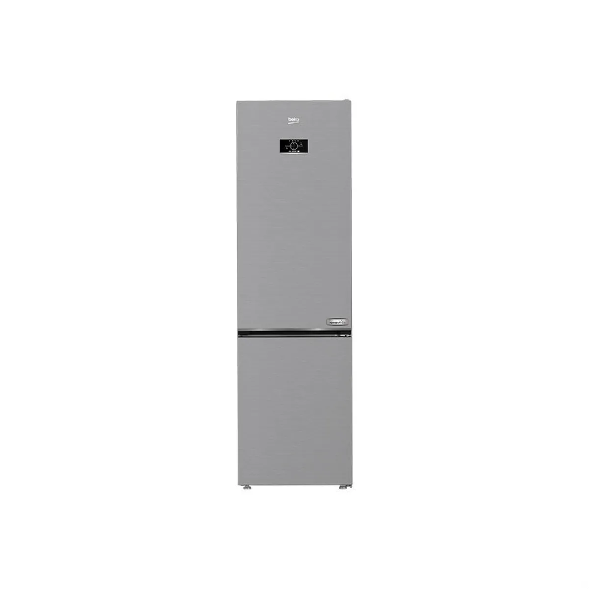 BEKO FRIŽIDER B3RCNA 404 HXB