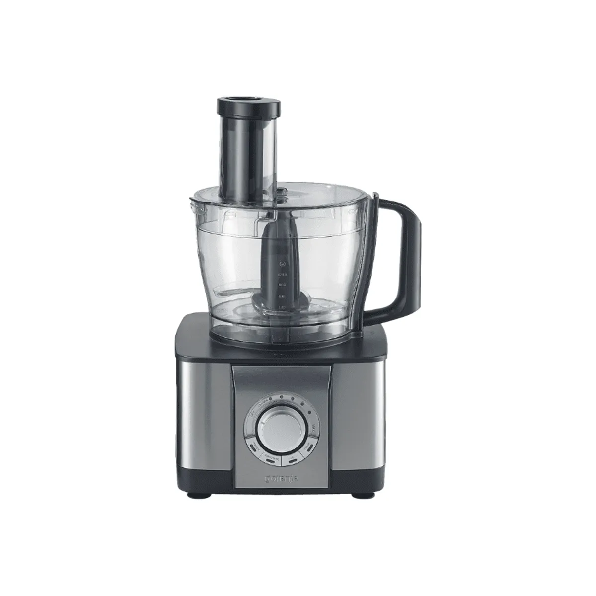 GORENJE MULTIMIKSER SBR1000BE