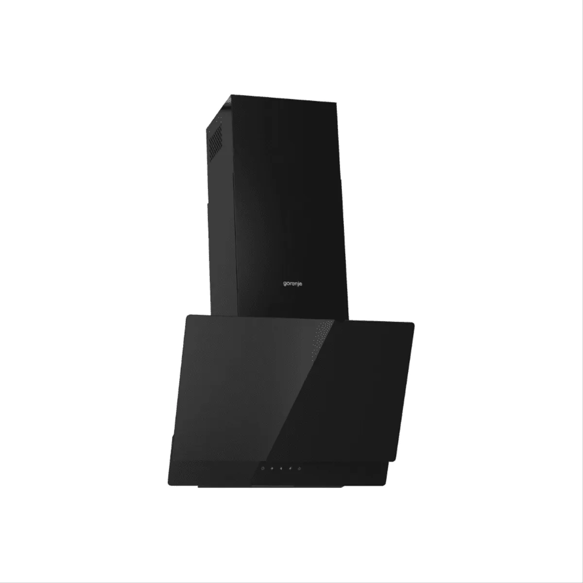 GORENJE ZIDNA NAPA WHI 649 EB