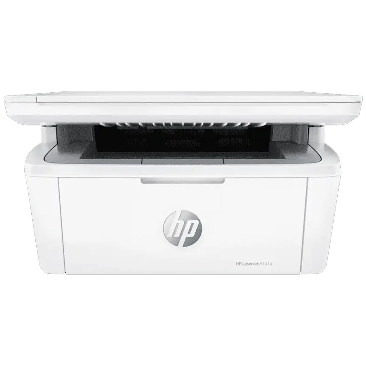 HP Printer / kopir / skener, USB 2.0, LaserJet M141a - M141a, 7MD73A