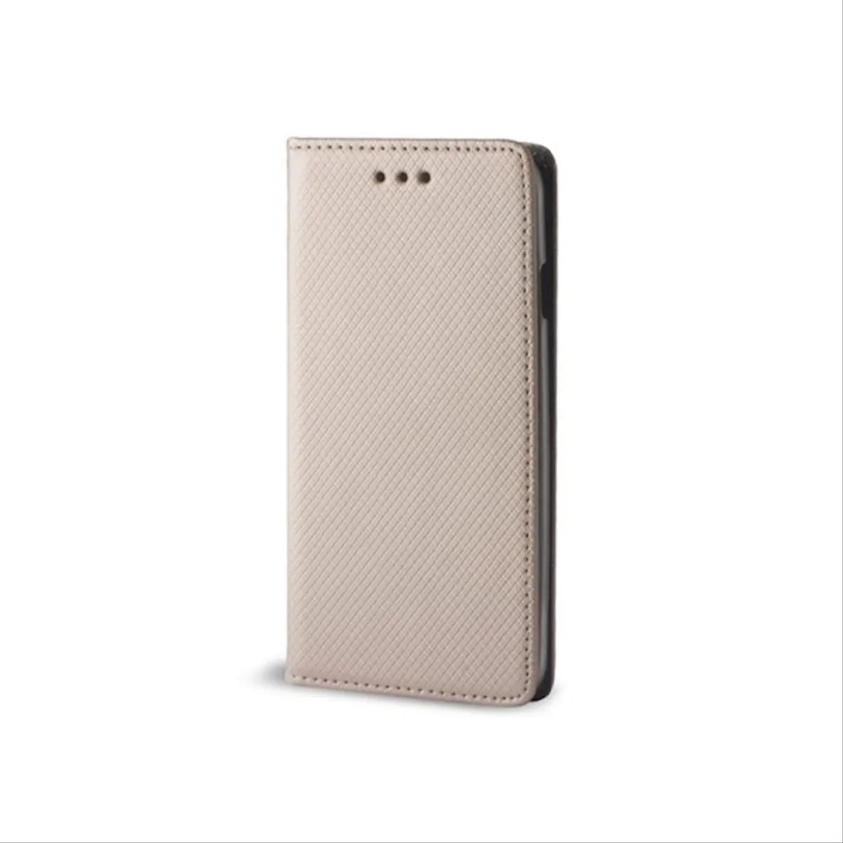 Preklopna futrola Samsung A16 Ljubičasta