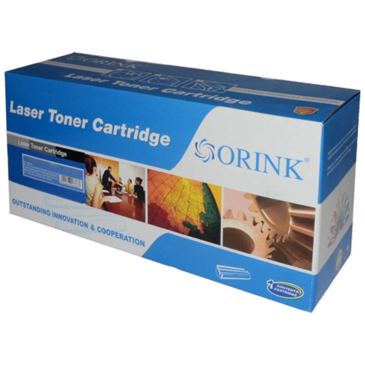 Orink Zamjenski toner za štampač Samsung, MLT-D116 - ORI-SM-D116L