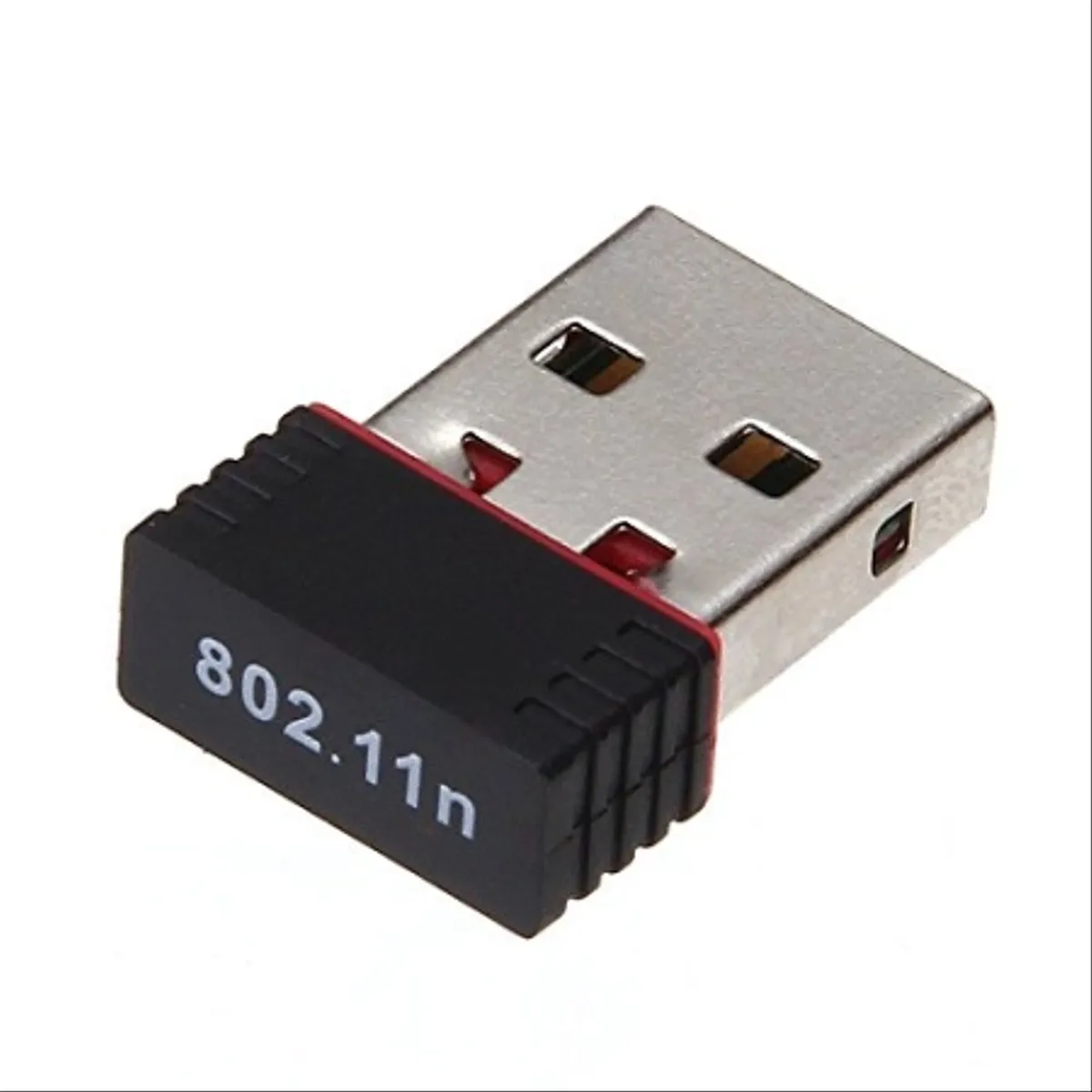 Pix-Link  LV-UW01RK Wireless Mini USB Adapter