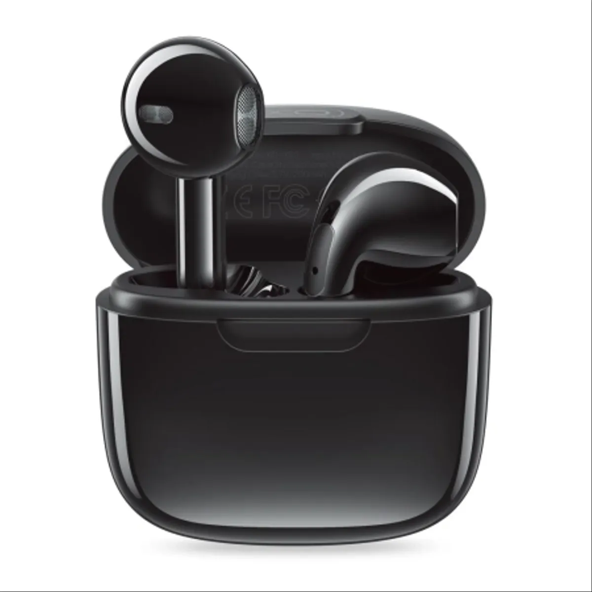 Bluetooth Slušalice XO X23 TWS Black