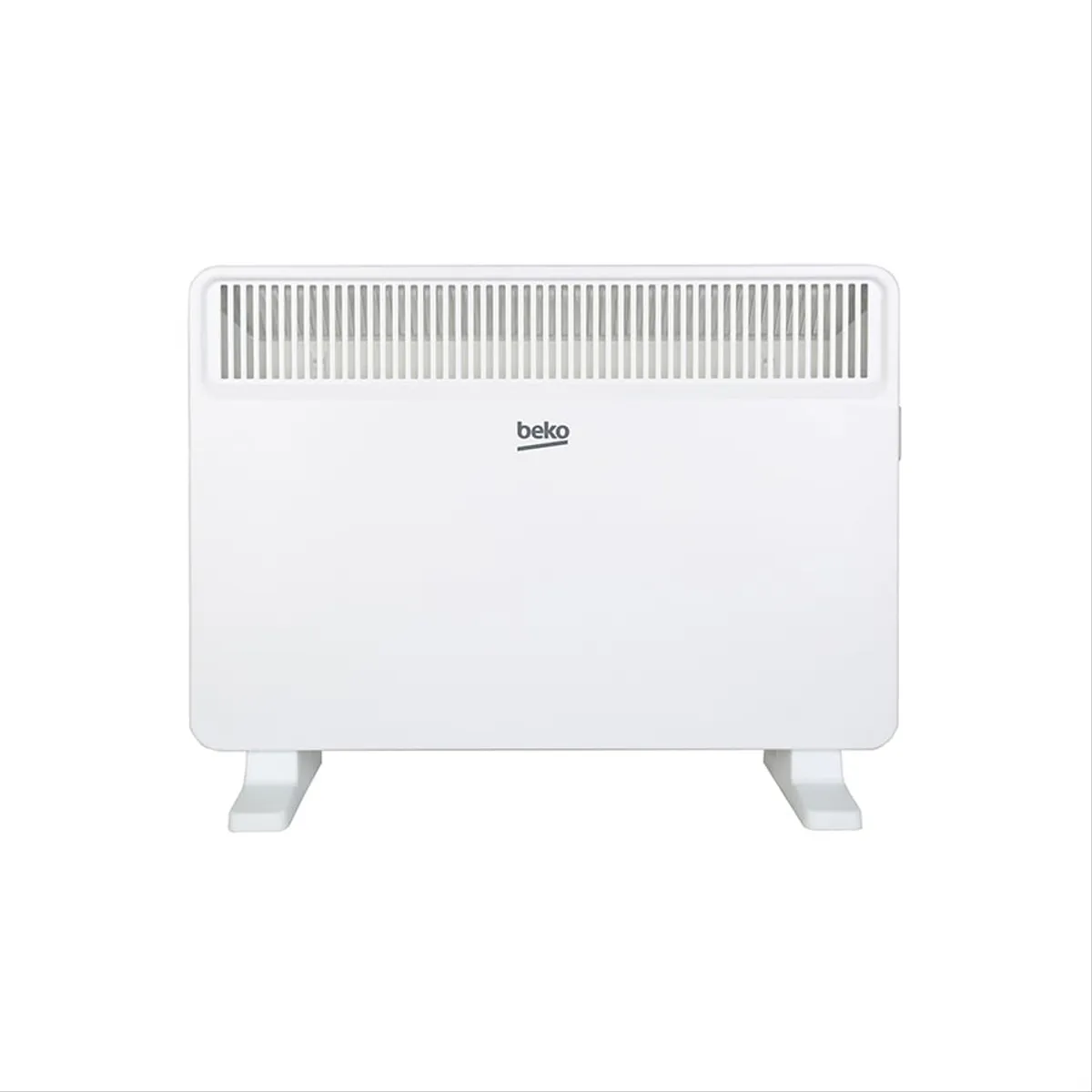 BEKO KONVEKTOR RHC 6820