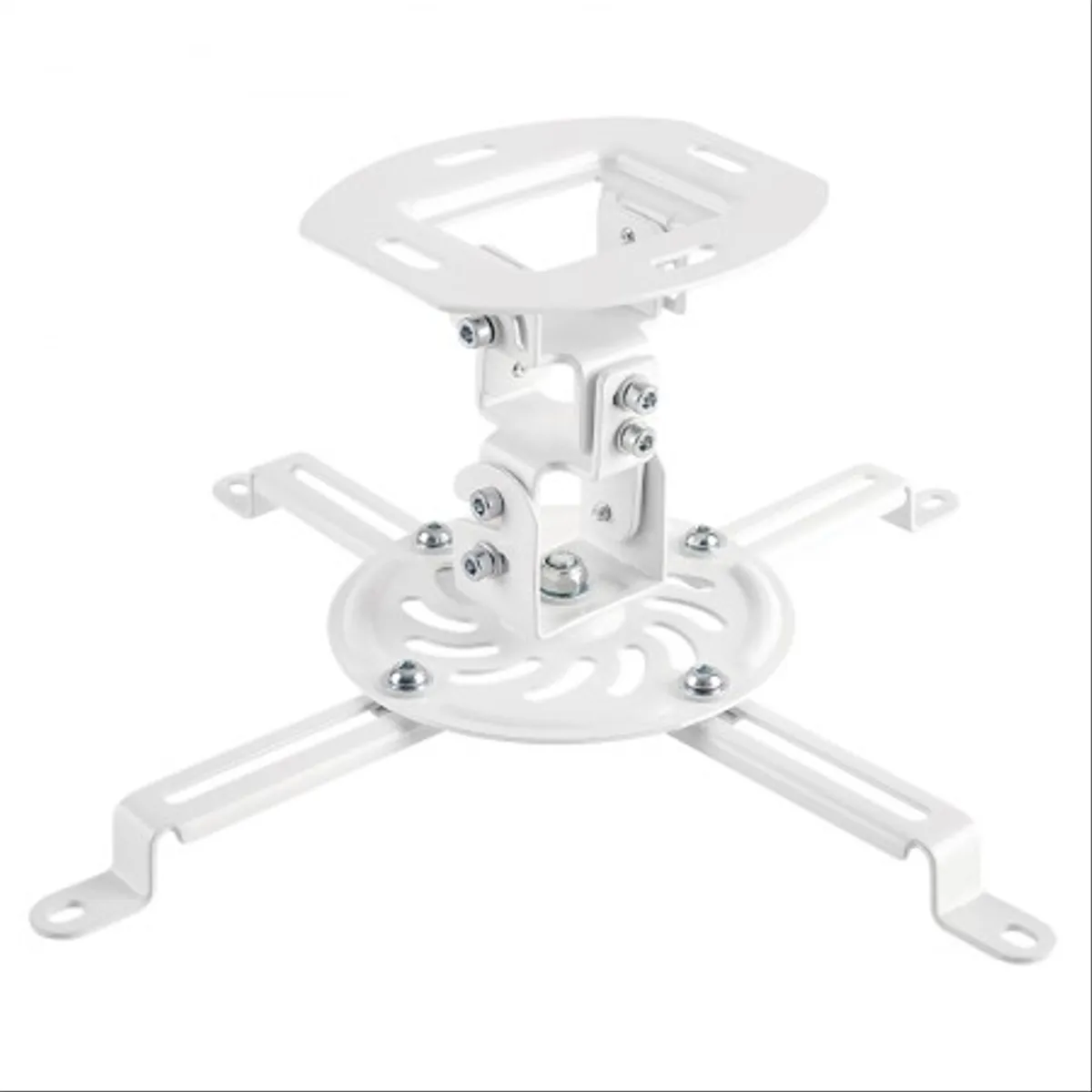 LogiLink stropni nosač projektora BP0057