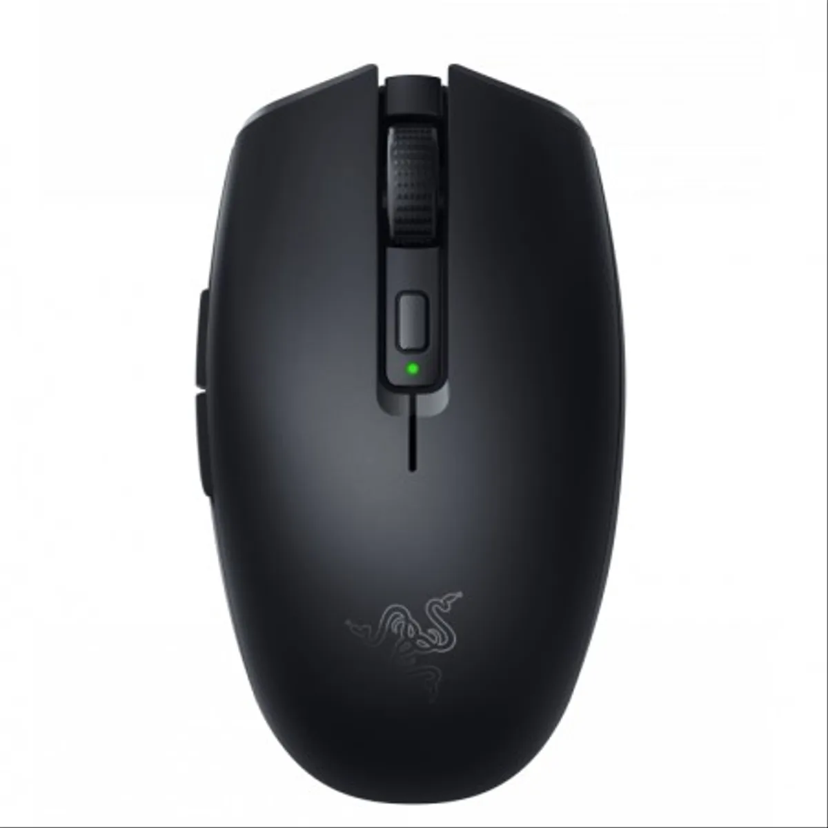 Miš Razer Gaming Orochi V2 Wireless