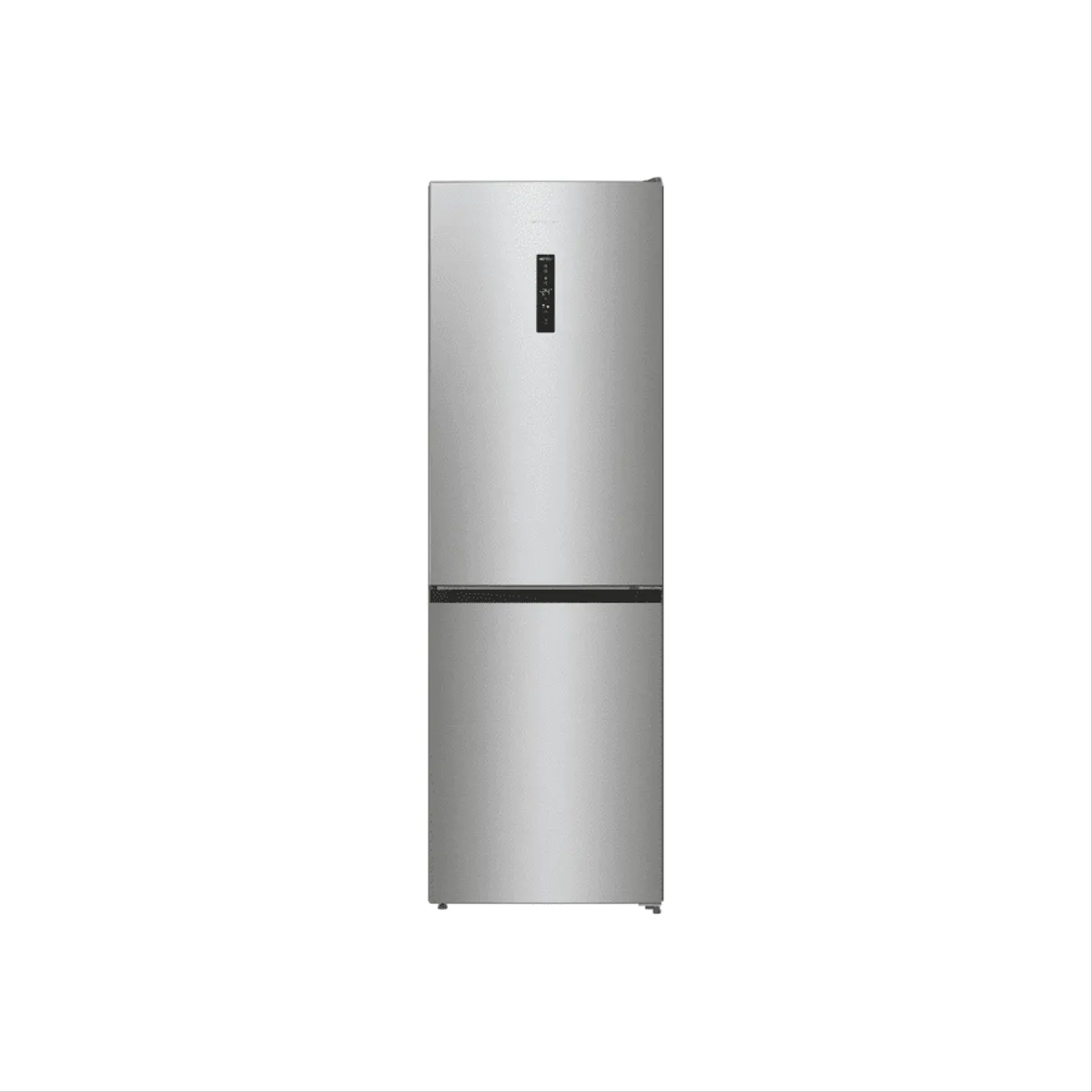 GORENJE FRIŽIDER N61EA2XL4