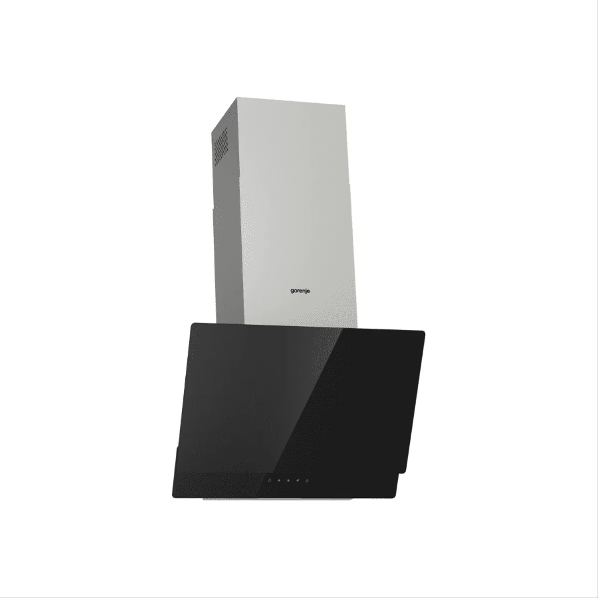 GORENJE ZIDNA NAPA WHI 649 EXBG