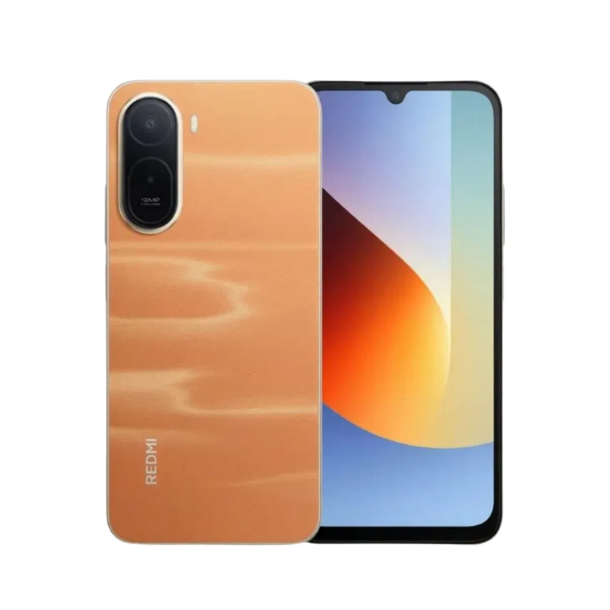 Mobitel Xiaomi Redmi A7 PRO NFC 4GB 64GB Orange EU