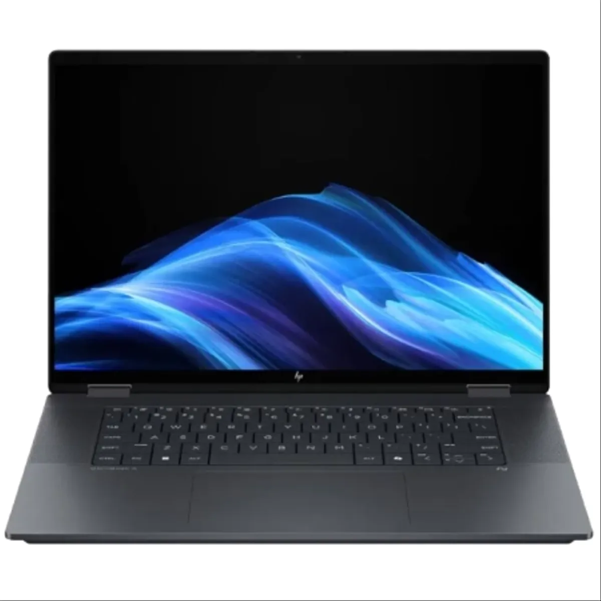 Laptop HP OmniBook X Flip 16-AS0023 B5UH1UA
