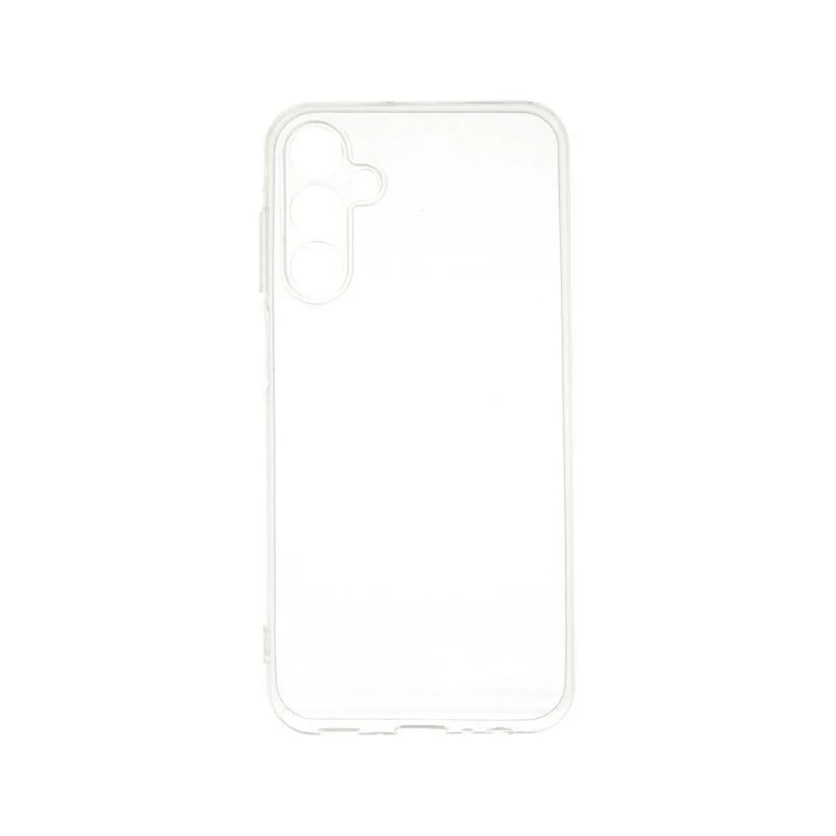 Providni silikon Samsung A57