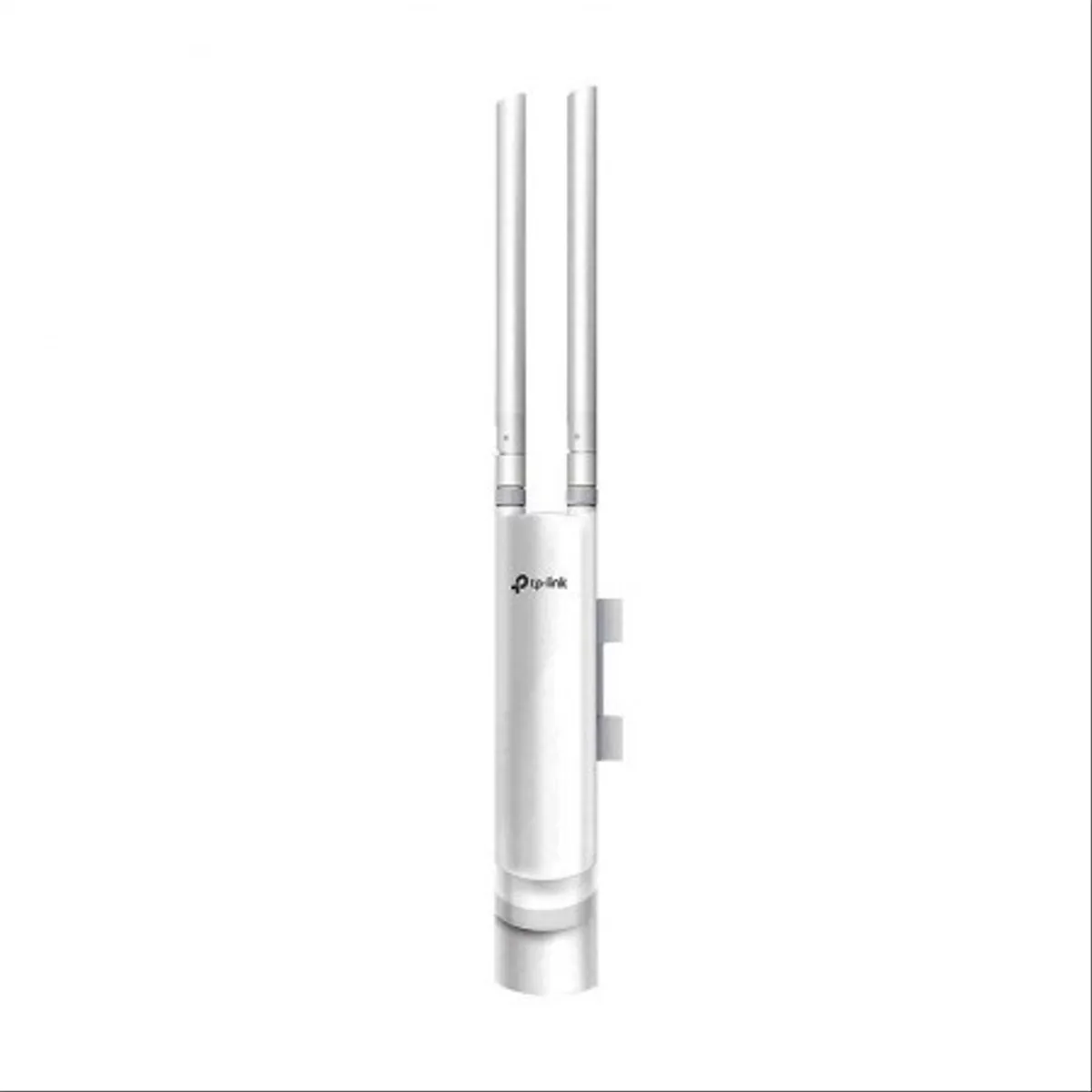 Ruter TP-Link EAP225 Outdoor AC1200 MU-MIMO Gb