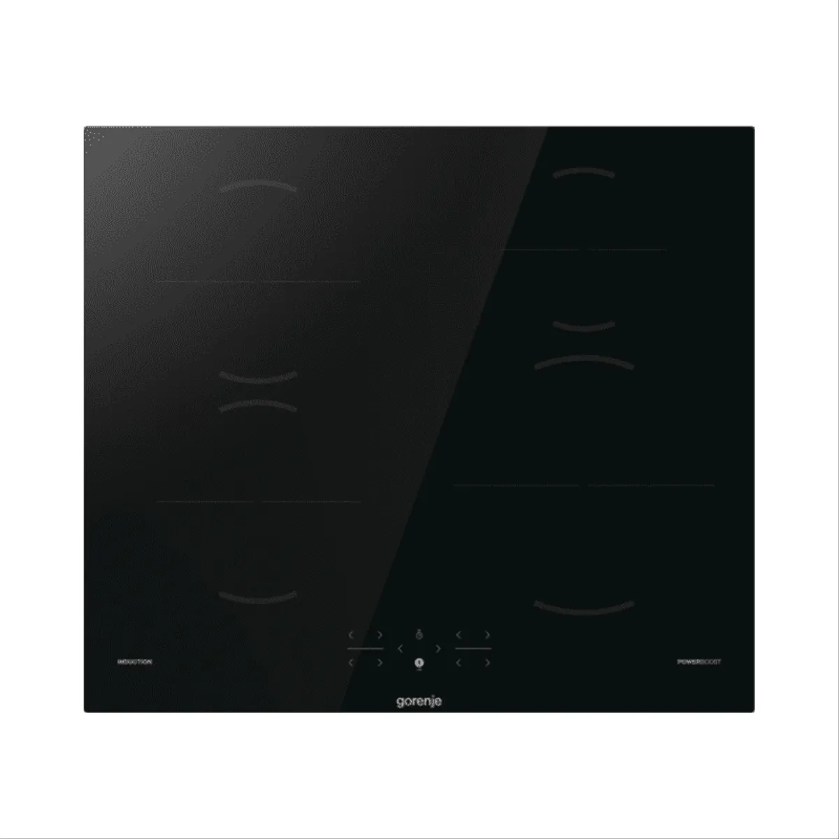 GORENJE UGRADBENA PLOČA GI601FMC