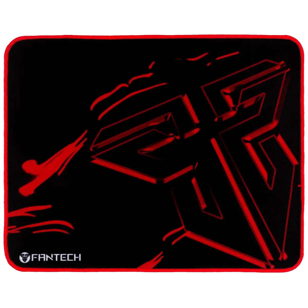 Fantech Podloga za miš, 350 x 250 x 4 mm - MP35 Sven