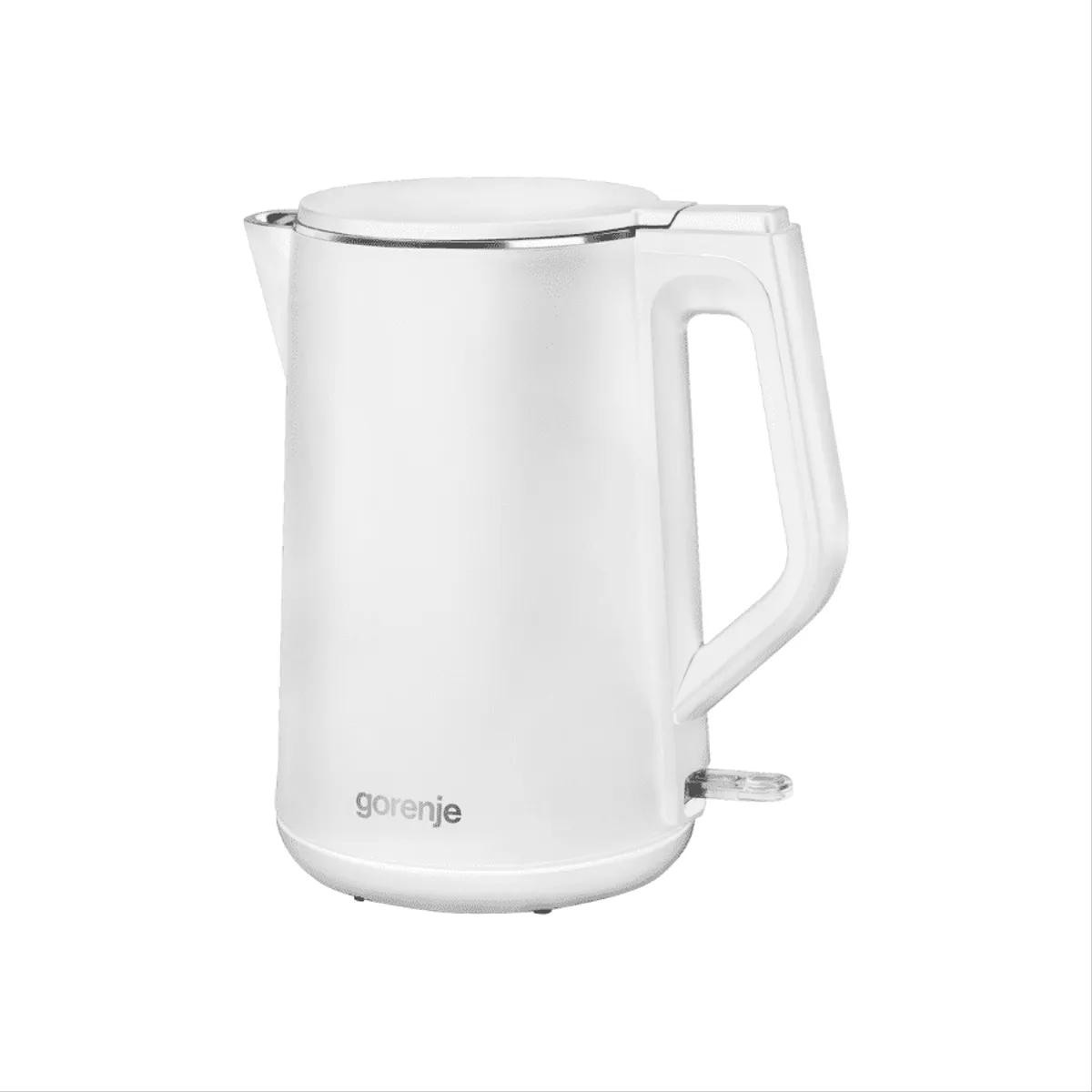 GORENJE KUHALO K15DWW